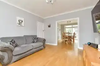 148 Hamilton Avenue, photo 4