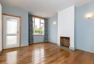 148 Parish Lane, photo 4