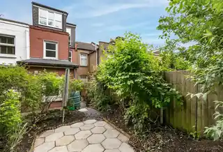 148 Parish Lane, photo 3