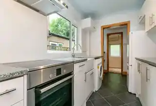 148 Parish Lane, photo 2