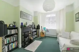 148 Sheldon Road, photo 3