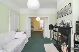 148 Sheldon Road, photo 4