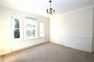 148A Croydon Road, photo 3