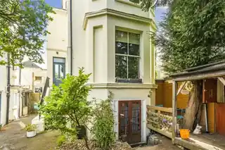 148B Ewell Road, photo 2