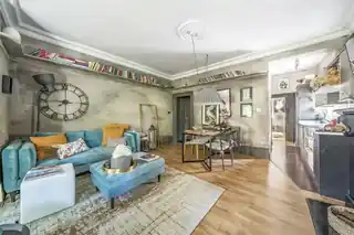 148B Ewell Road, photo 3