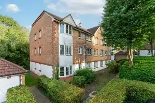 149 Autumn Drive, photo 2