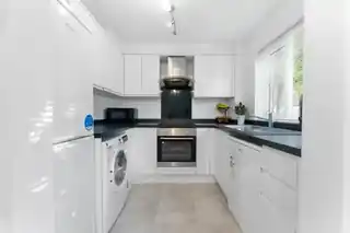 149 Autumn Drive, photo 3
