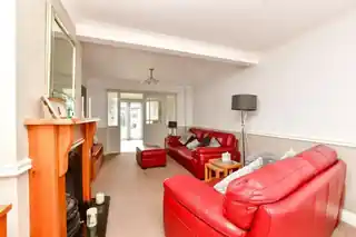 149 Brian Road, photo 3