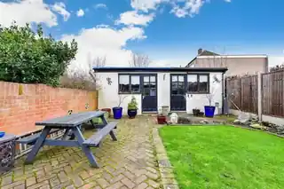149 Brian Road, photo 2