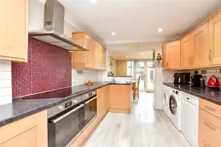 149 Brian Road, photo 4