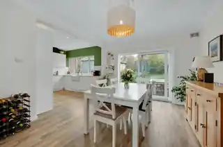 149 Elmbridge Avenue, photo 4