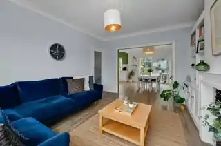 149 Elmbridge Avenue, photo 3