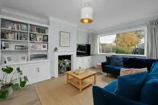 149 Elmbridge Avenue, photo 2