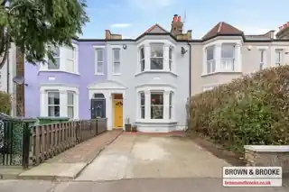 149 Old Dover Road, photo 2