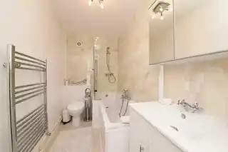 149 Old Farm Road, photo 4
