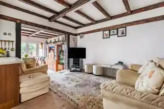149 Upton Road, photo 3