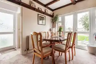 149 Upton Road, photo 4
