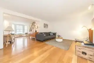 149A Chesterton Road, photo 4