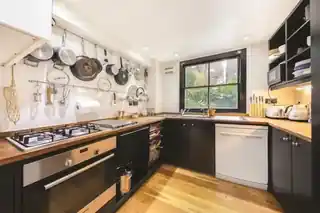 149A Chesterton Road, photo 3