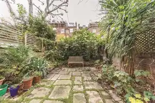 149A Chesterton Road, photo 2