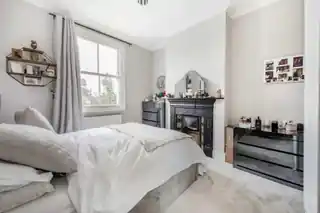 14A Avenue Road, photo 4