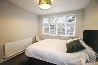 14A Granton Avenue, photo 4