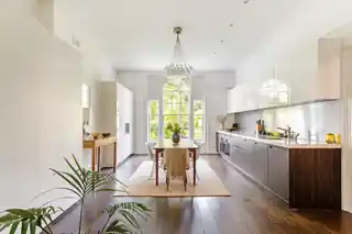 14B Church Terrace, photo 3