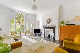 14B Church Terrace, photo 2