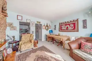 14B Claremont Avenue, photo 4