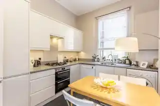 14B Cumberland Street, photo 3