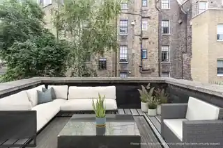 14B Cumberland Street, photo 4