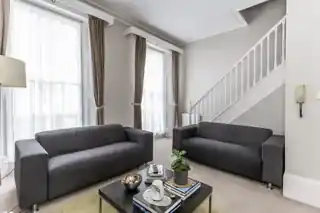 14B Cumberland Street, photo 2