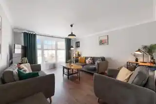 14B Idmiston Road, photo 3