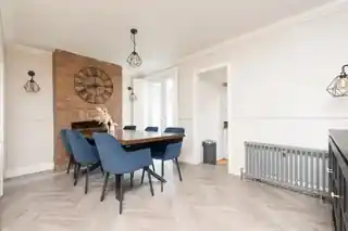 15 Abbey Road, photo 3
