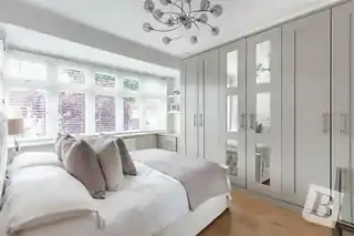 15 Acacia Avenue, photo 4