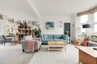 15 Albert Road, photo 2
