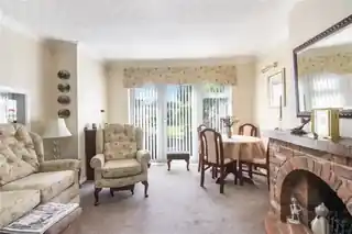 15 Alderwood Drive, photo 4