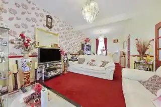 15 Amberley Road, photo 4