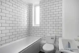 15 Amina Way, photo 4