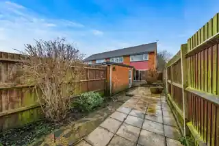 15 Arran Close, photo 2
