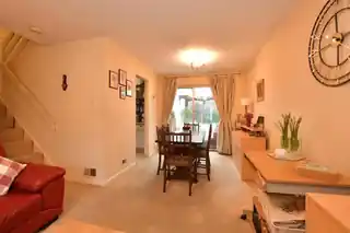 15 Aubrietia Close, photo 4