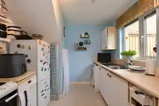 15 Aubrietia Close, photo 3