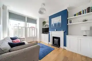15 Avondale Road, photo 4