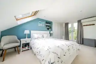 15 Avondale Road, photo 3