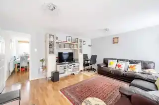 15 Balham Park Road, photo 2