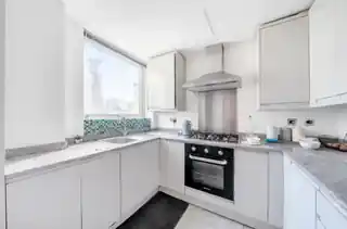 15 Balham Park Road, photo 4