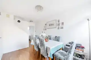 15 Balham Park Road, photo 3
