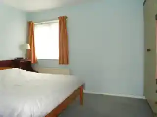 15 Barnaby Close, photo 4