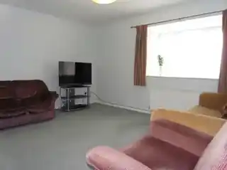 15 Barnaby Close, photo 2