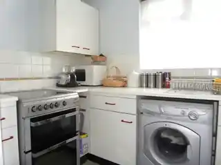 15 Barnaby Close, photo 3